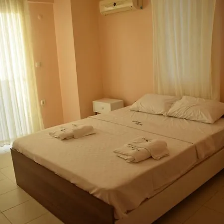 Villa Ana - Private Pool & Garden *